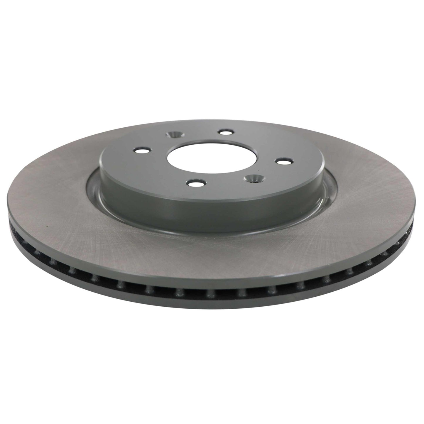 Perfect Stop Perfect Stop Full Line Standard Replacement-Painted 6621356