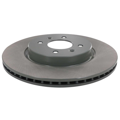 Perfect Stop Perfect Stop Full Line Standard Replacement-Painted 6621356
