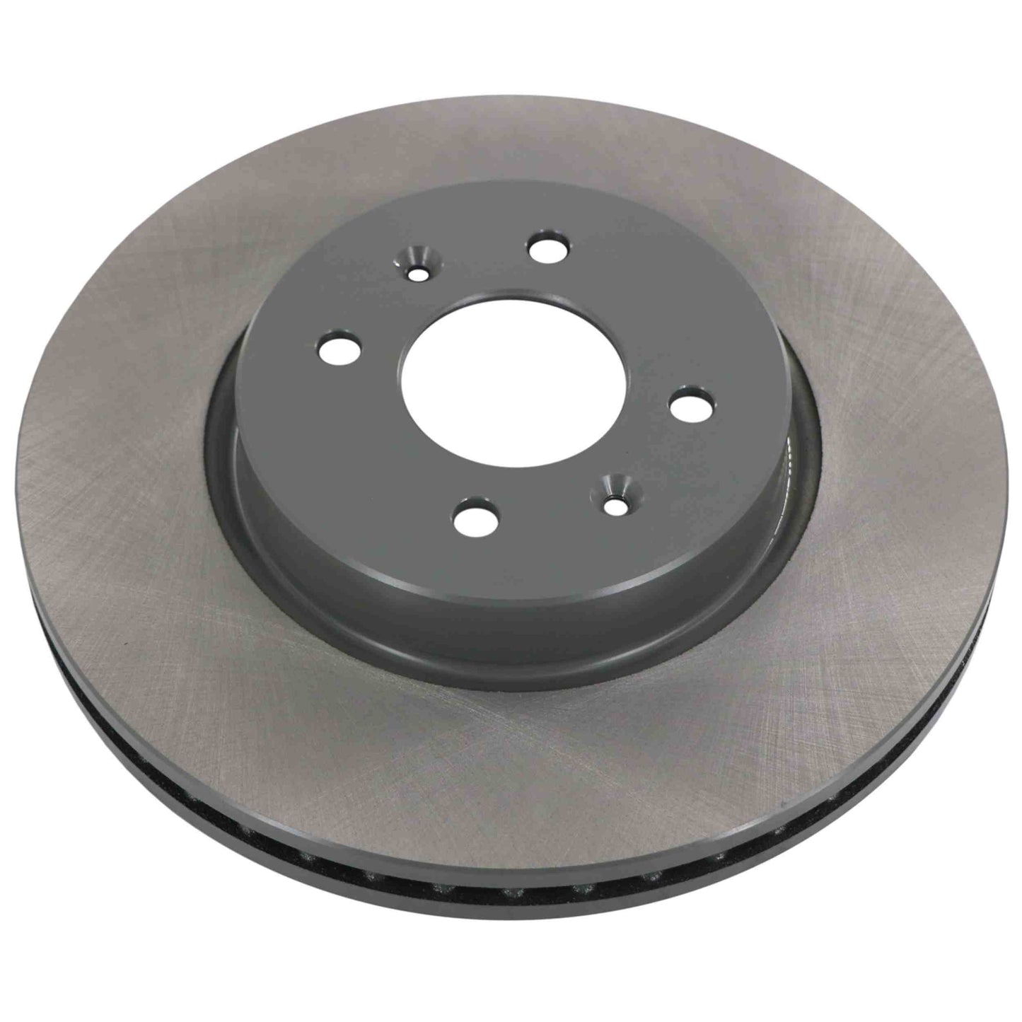Perfect Stop Perfect Stop Full Line Standard Replacement-Painted 6621356