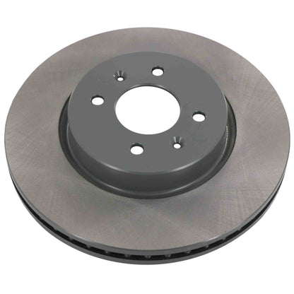 Perfect Stop Perfect Stop Full Line Standard Replacement-Painted 6621356