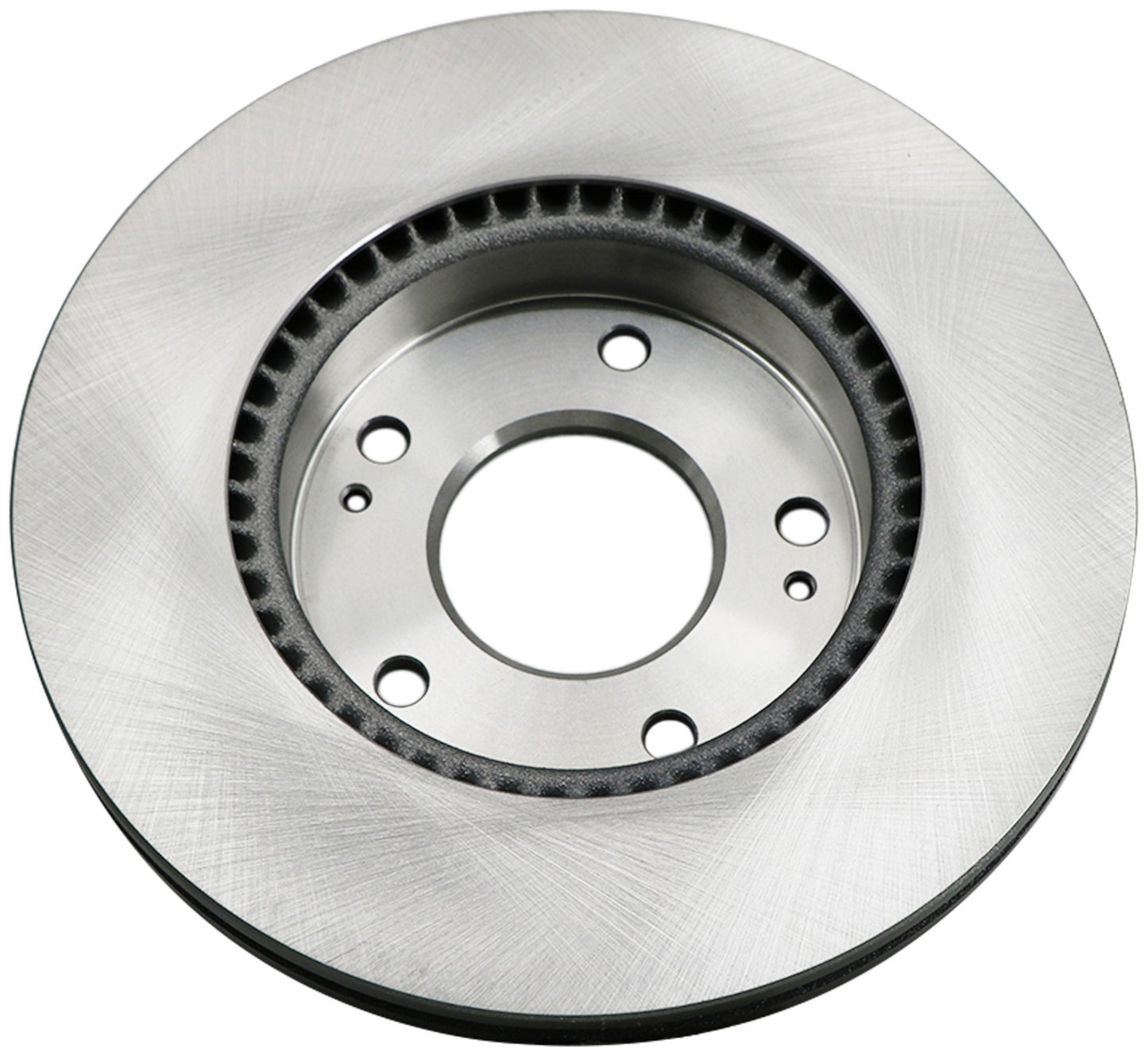 Perfect Stop Perfect Stop Full Line Standard Replacement-Painted 6621365