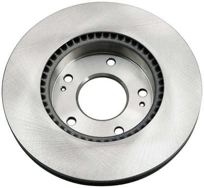 Perfect Stop Perfect Stop Full Line Standard Replacement-Painted 6621365