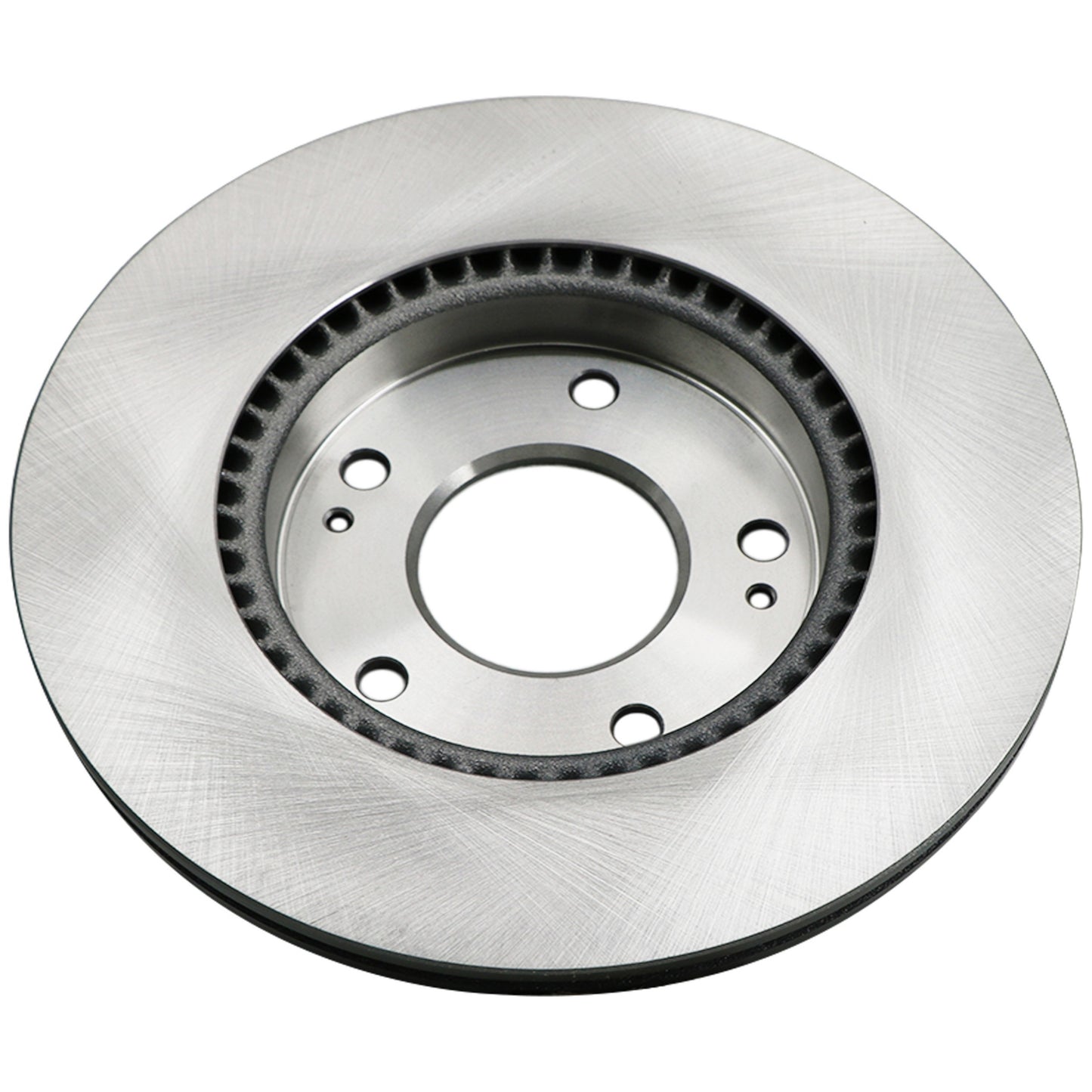 Perfect Stop Perfect Stop Full Line Standard Replacement-Painted 6621365