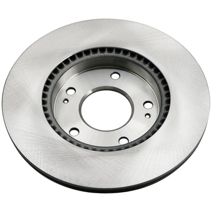 Perfect Stop Perfect Stop Full Line Standard Replacement-Painted 6621365