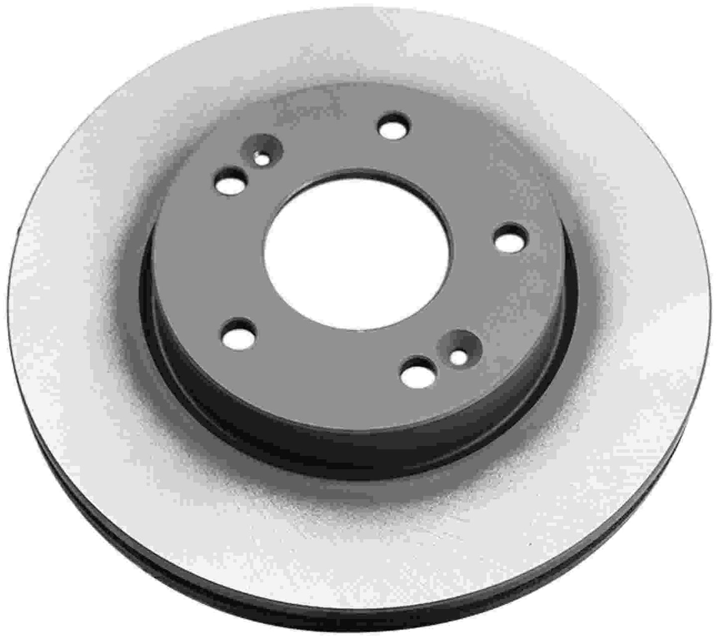 Perfect Stop Perfect Stop Full Line Standard Replacement-Painted 6621365