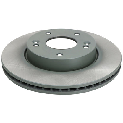 Perfect Stop Perfect Stop Full Line Standard Replacement-Painted 6621365