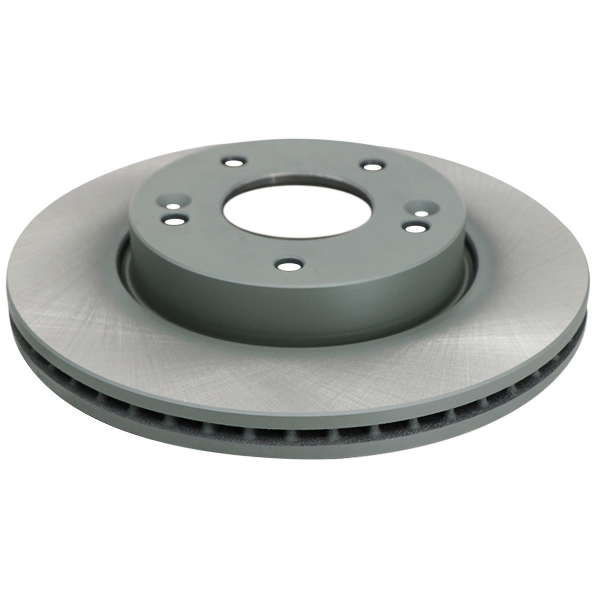 Perfect Stop Perfect Stop Full Line Standard Replacement-Painted 6621365