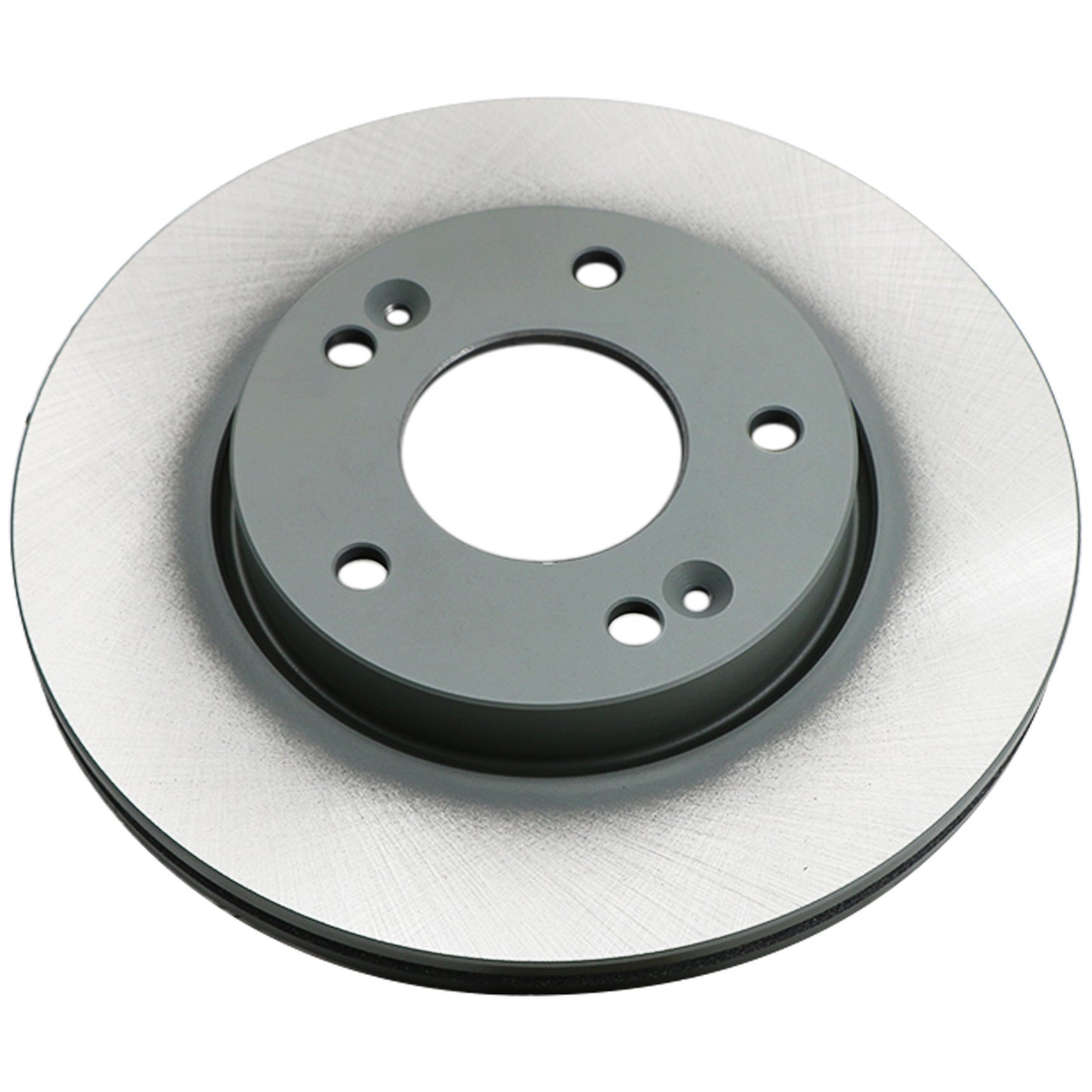 Perfect Stop Perfect Stop Full Line Standard Replacement-Painted 6621365