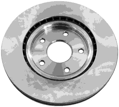 Perfect Stop Perfect Stop Full Line Standard Replacement-Painted 6621366