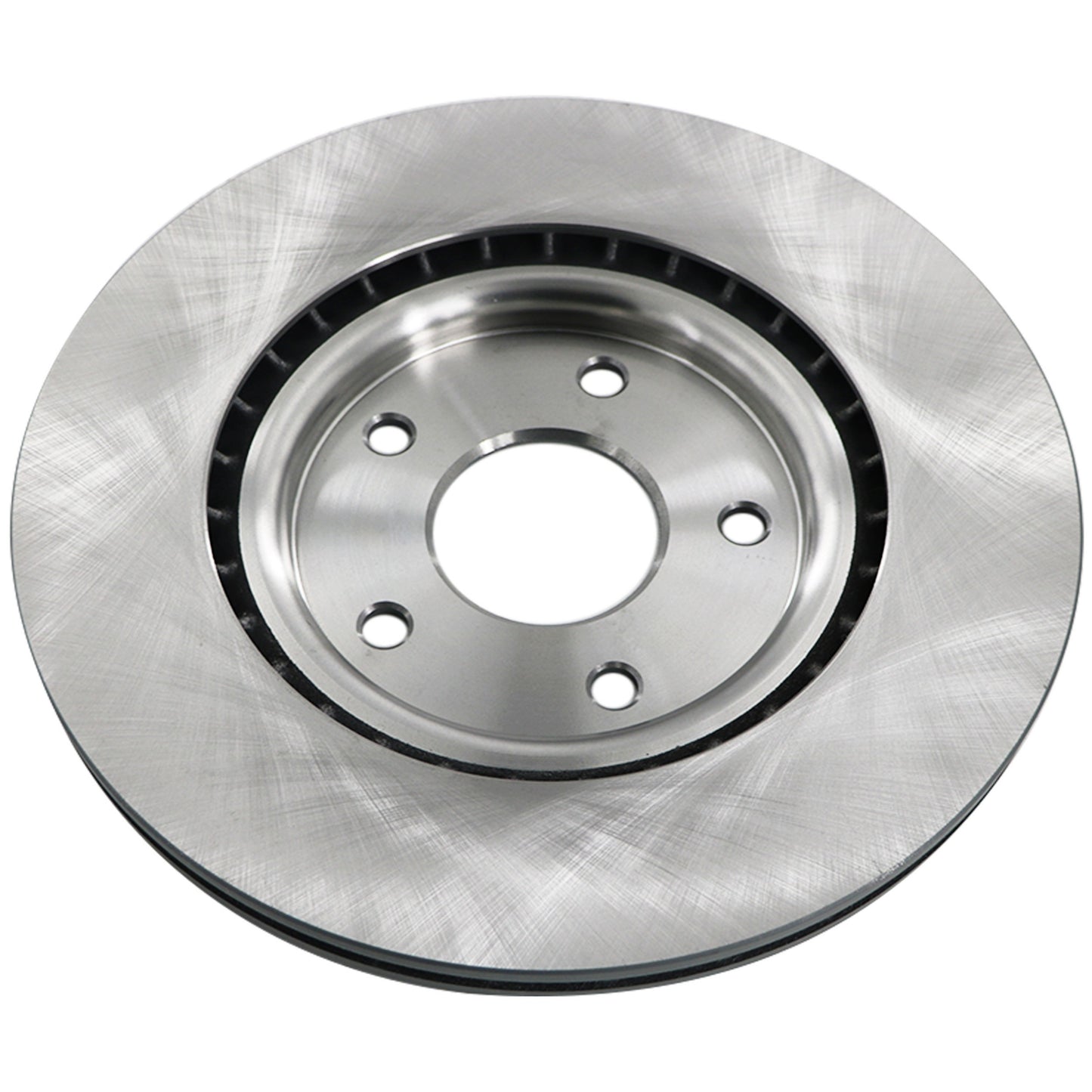 Perfect Stop Perfect Stop Full Line Standard Replacement-Painted 6621366