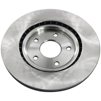 Perfect Stop Perfect Stop Full Line Standard Replacement-Painted 6621366