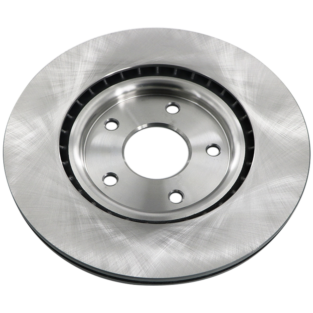 Perfect Stop Perfect Stop Full Line Standard Replacement-Painted 6621366