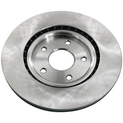 Perfect Stop Perfect Stop Full Line Standard Replacement-Painted 6621366