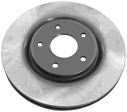 Perfect Stop Perfect Stop Full Line Standard Replacement-Painted 6621366