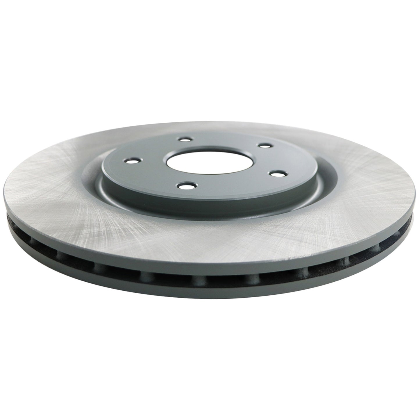 Perfect Stop Perfect Stop Full Line Standard Replacement-Painted 6621366