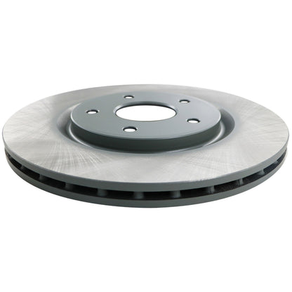 Perfect Stop Perfect Stop Full Line Standard Replacement-Painted 6621366