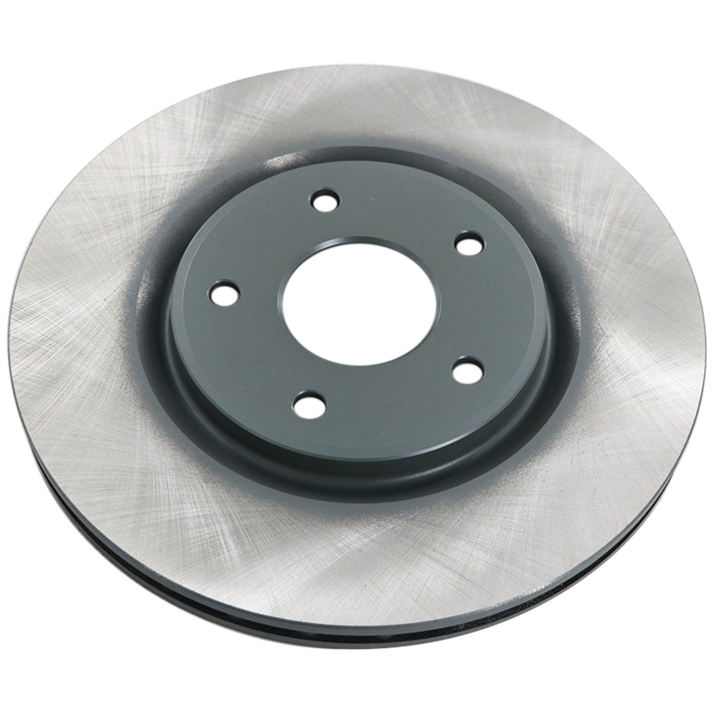 Perfect Stop Perfect Stop Full Line Standard Replacement-Painted 6621366