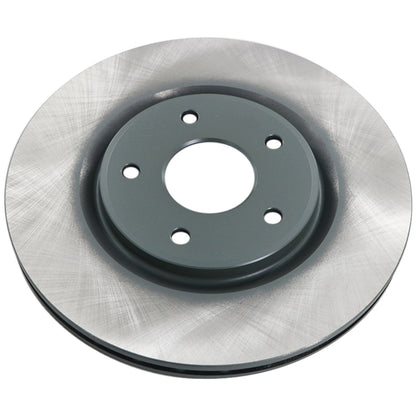 Perfect Stop Perfect Stop Full Line Standard Replacement-Painted 6621366