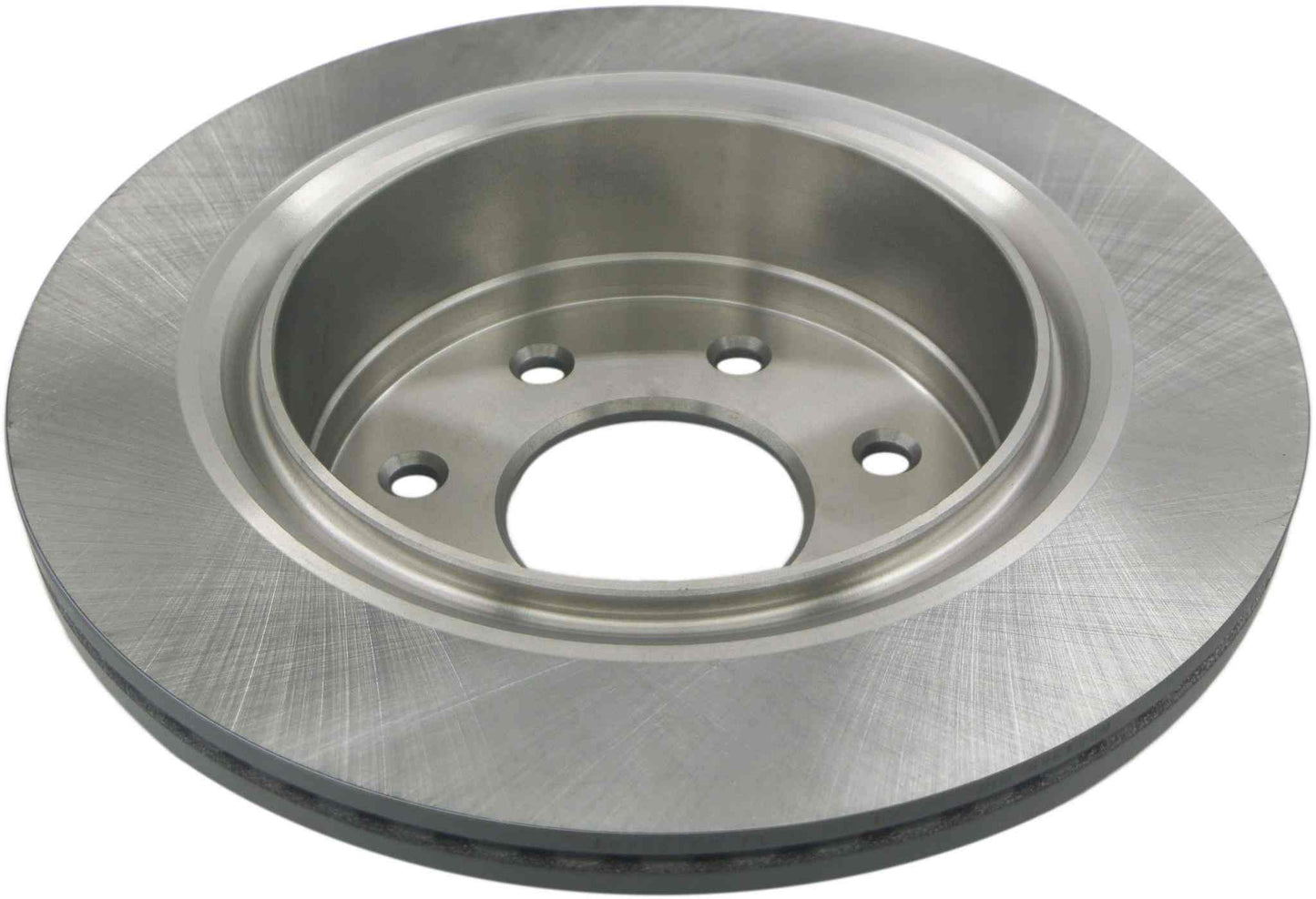 Perfect Stop Perfect Stop Full Line Standard Replacement-Painted 6621369