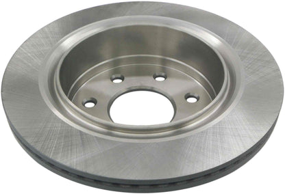 Perfect Stop Perfect Stop Full Line Standard Replacement-Painted 6621369