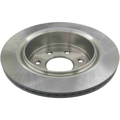 Perfect Stop Perfect Stop Full Line Standard Replacement-Painted 6621369