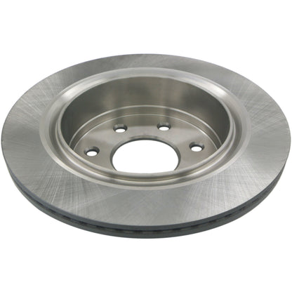 Perfect Stop Perfect Stop Full Line Standard Replacement-Painted 6621369