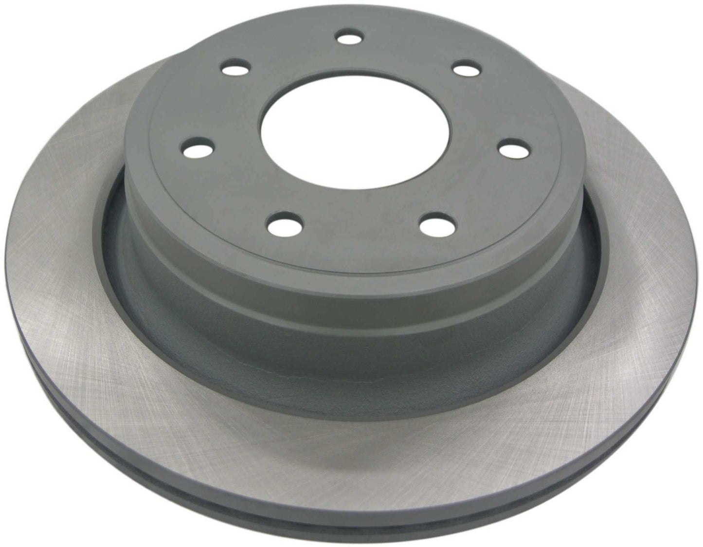 Perfect Stop Perfect Stop Full Line Standard Replacement-Painted 6621369
