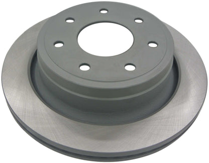 Perfect Stop Perfect Stop Full Line Standard Replacement-Painted 6621369