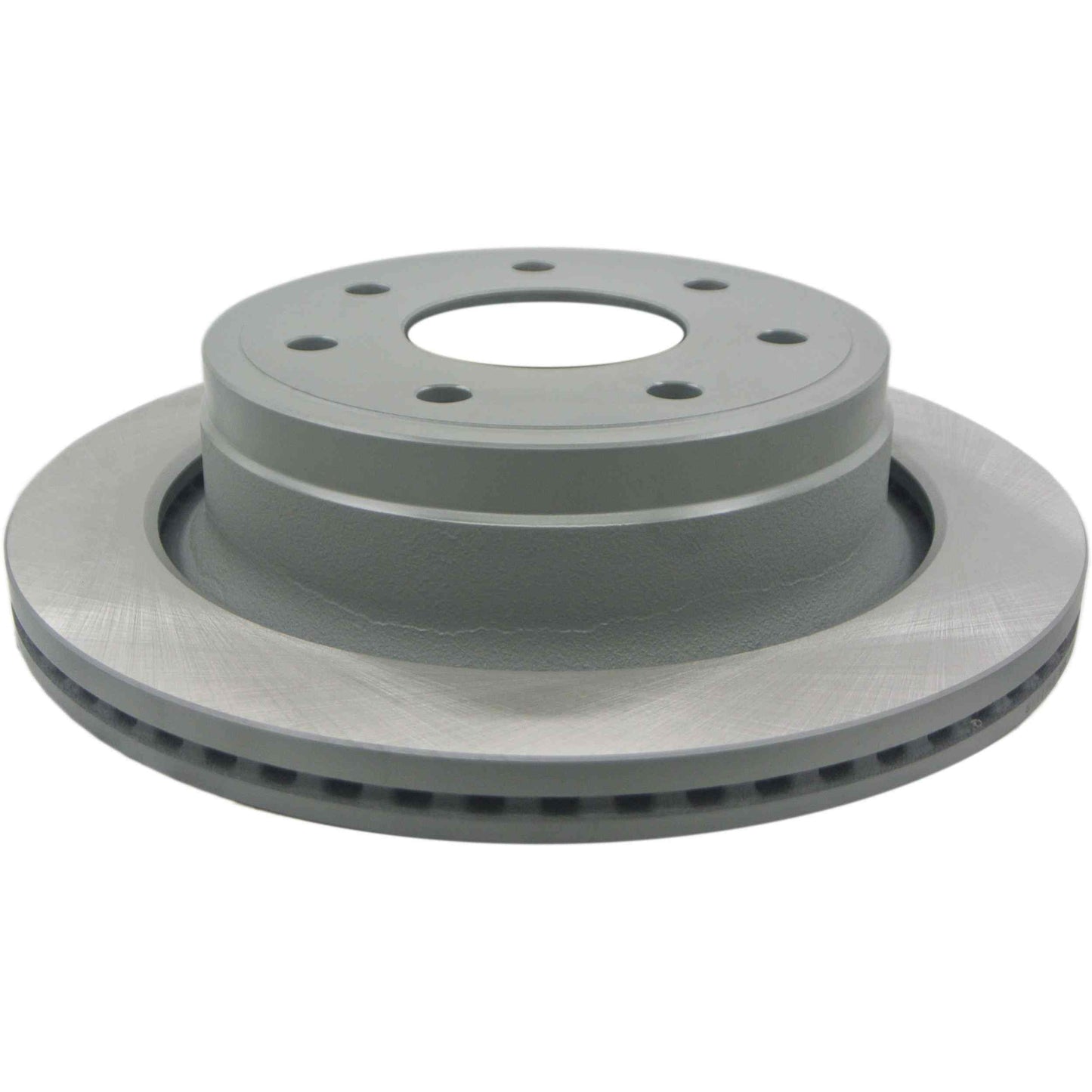 Perfect Stop Perfect Stop Full Line Standard Replacement-Painted 6621369
