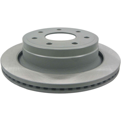 Perfect Stop Perfect Stop Full Line Standard Replacement-Painted 6621369