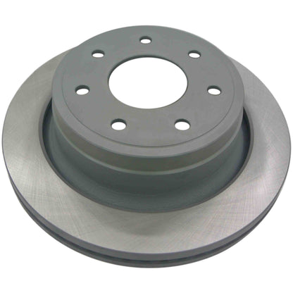 Perfect Stop Perfect Stop Full Line Standard Replacement-Painted 6621369