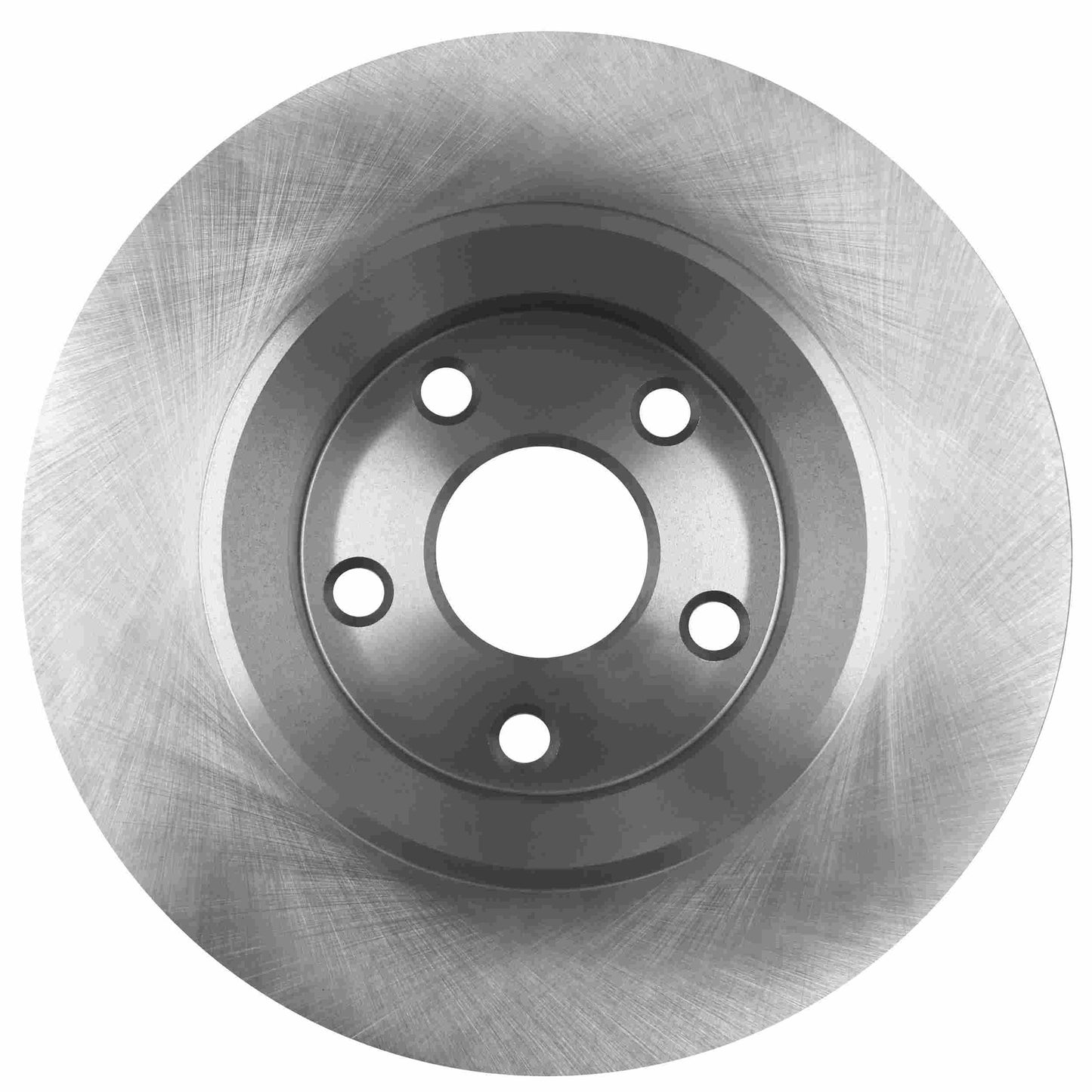Perfect Stop Perfect Stop Full Line Standard Replacement-Painted 6621523