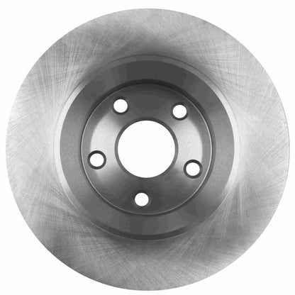 Perfect Stop Perfect Stop Full Line Standard Replacement-Painted 6621523