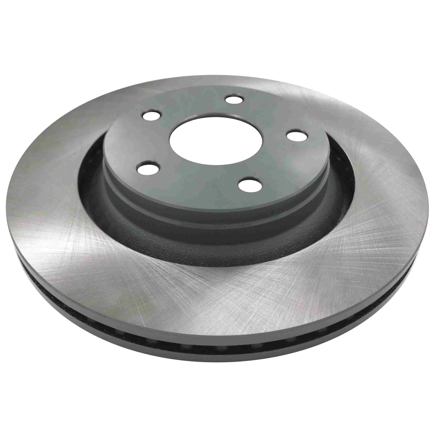 Perfect Stop Perfect Stop Full Line Standard Replacement-Painted 6621523