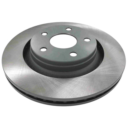 Perfect Stop Perfect Stop Full Line Standard Replacement-Painted 6621523
