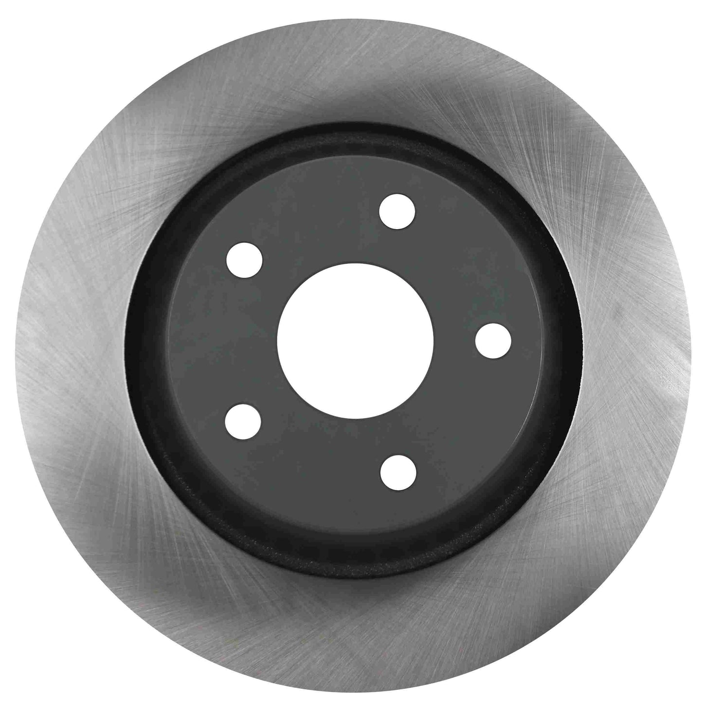 Perfect Stop Perfect Stop Full Line Standard Replacement-Painted 6621523