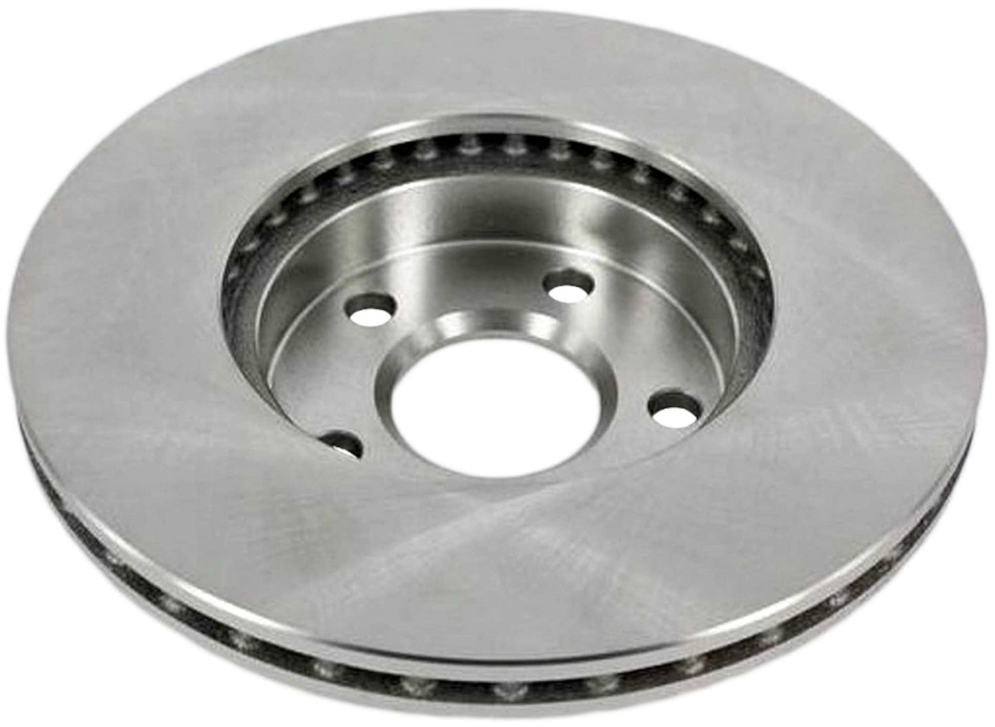 Perfect Stop Perfect Stop Full Line Standard Replacement-Painted 662181