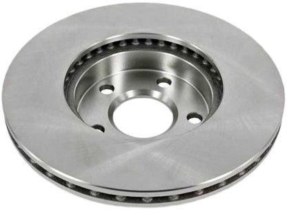 Perfect Stop Perfect Stop Full Line Standard Replacement-Painted 662181