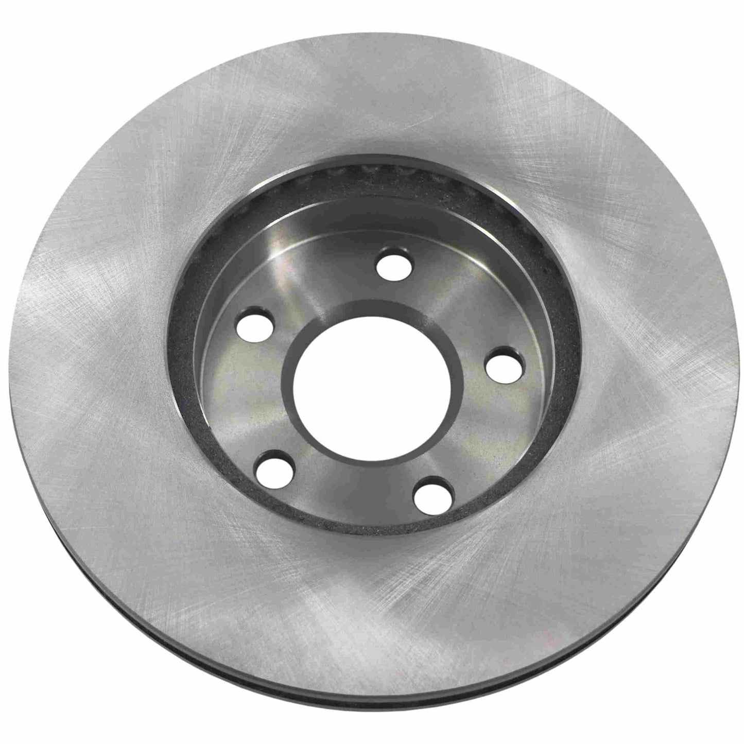 Perfect Stop Perfect Stop Full Line Standard Replacement-Painted 662181