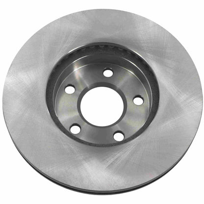 Perfect Stop Perfect Stop Full Line Standard Replacement-Painted 662181