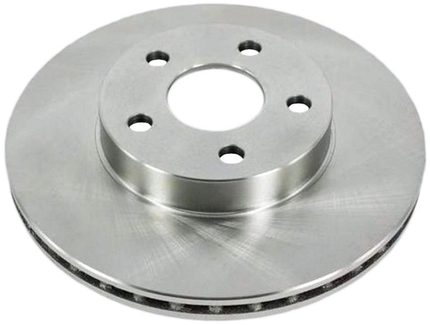 Perfect Stop Perfect Stop Full Line Standard Replacement-Painted 662181