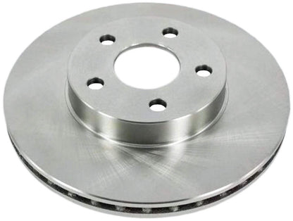 Perfect Stop Perfect Stop Full Line Standard Replacement-Painted 662181