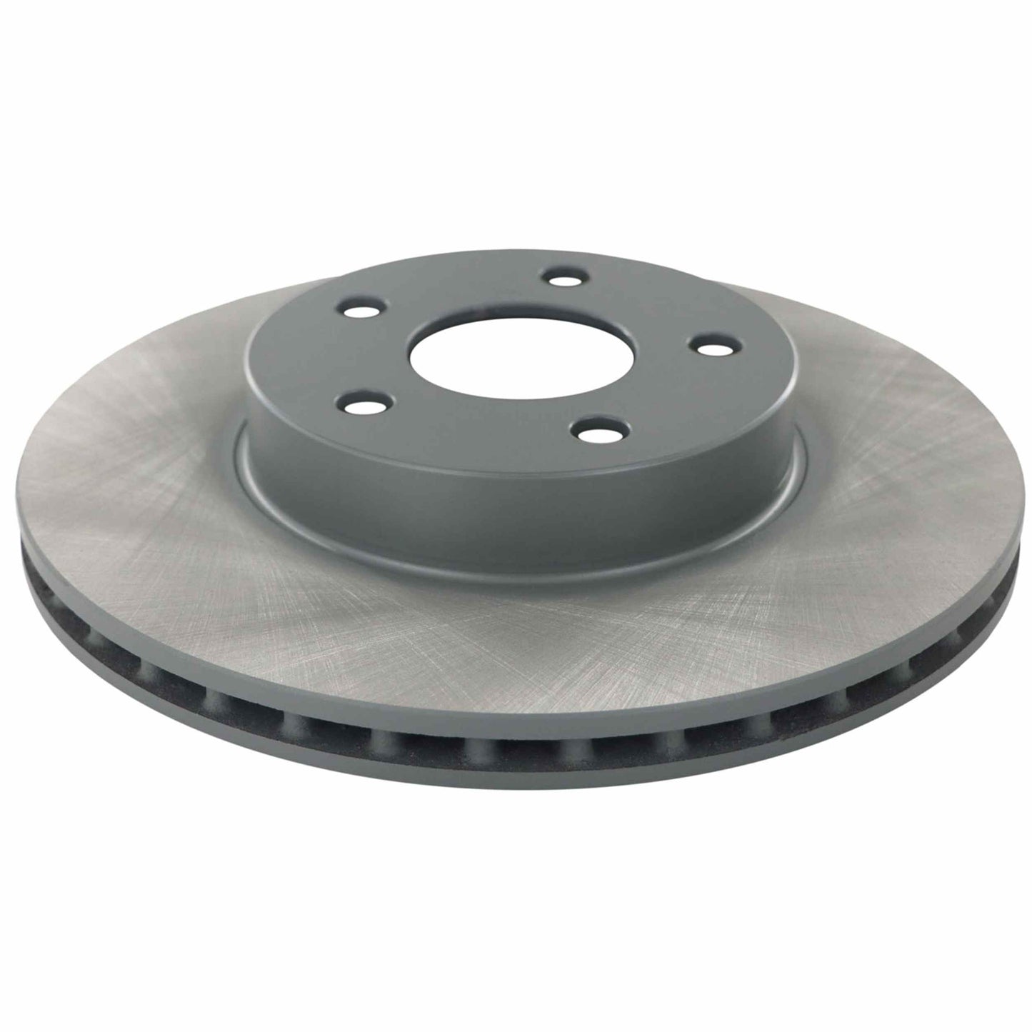 Perfect Stop Perfect Stop Full Line Standard Replacement-Painted 662181