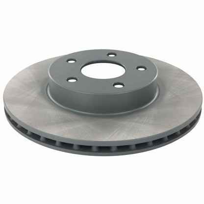 Perfect Stop Perfect Stop Full Line Standard Replacement-Painted 662181