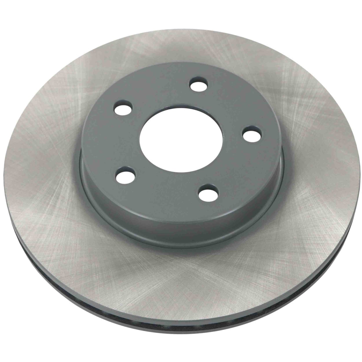 Perfect Stop Perfect Stop Full Line Standard Replacement-Painted 662181