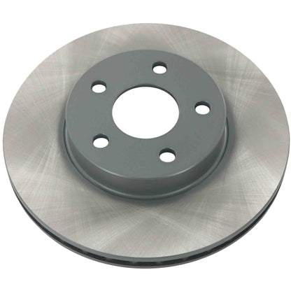 Perfect Stop Perfect Stop Full Line Standard Replacement-Painted 662181