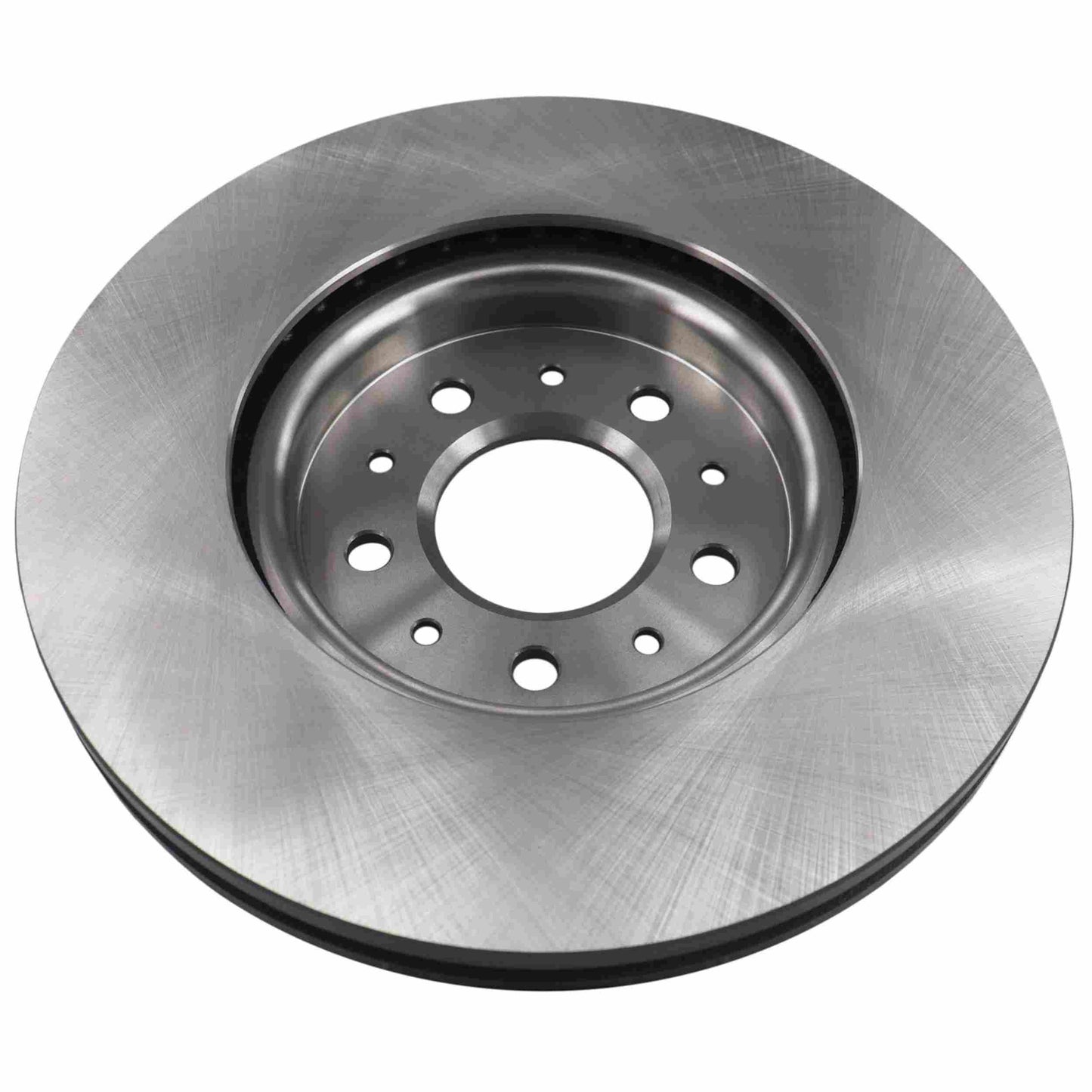 Perfect Stop Perfect Stop Full Line Standard Replacement-Painted 6621922