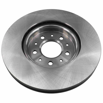 Perfect Stop Perfect Stop Full Line Standard Replacement-Painted 6621922
