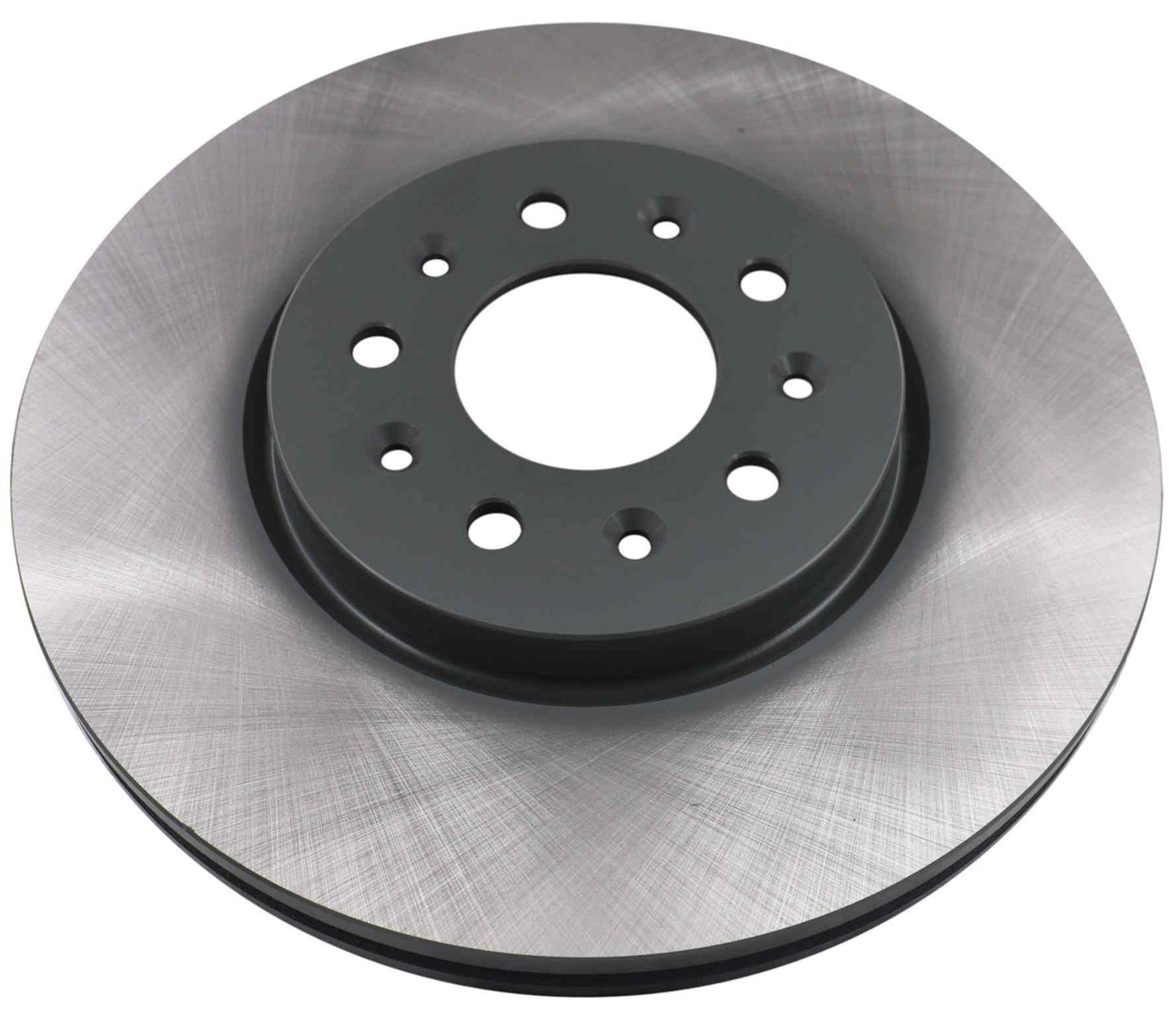 Perfect Stop Perfect Stop Full Line Standard Replacement-Painted 6621922