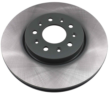 Perfect Stop Perfect Stop Full Line Standard Replacement-Painted 6621922